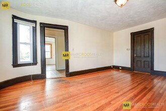 48 South St, Unit 1 in Waltham, MA - Building Photo - Building Photo