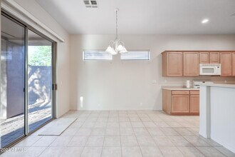 6572 Shooting Star Way in Scottsdale, AZ - Building Photo - Building Photo