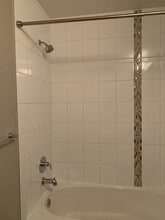 2882 160 St in Surrey, BC - Building Photo - Building Photo