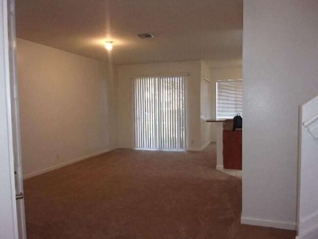 4312 Berkshire Wharf Dr in Lake Worth Beach, FL - Building Photo - Building Photo