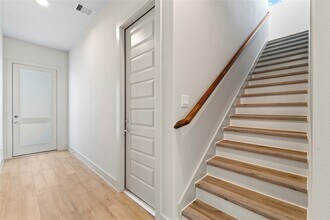 5726 Rucio Ln in Houston, TX - Building Photo - Building Photo