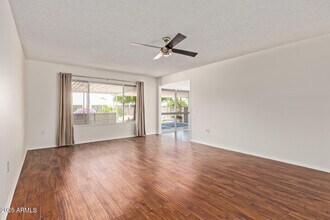 12643 W Regal Dr in Sun City West, AZ - Building Photo - Building Photo