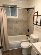 7236 Clark Rd in Paradise, CA - Building Photo - Building Photo