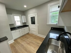 3824 Franklin St in Omaha, NE - Building Photo - Building Photo