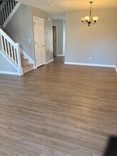 4642 Cross Ridge Ln in Greensboro, NC - Foto de edificio - Building Photo