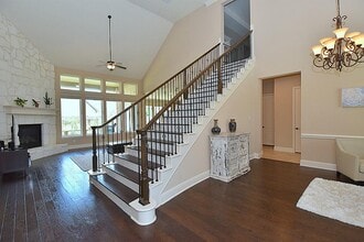 18908 N Bee Cave Springs Cir in Cypress, TX - Building Photo - Building Photo