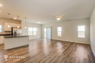 323 Augustine Dr in Myrtle Beach, SC - Building Photo - Building Photo