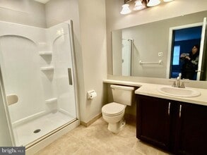 25 Sequoia Dr in Newtown, PA - Building Photo - Building Photo