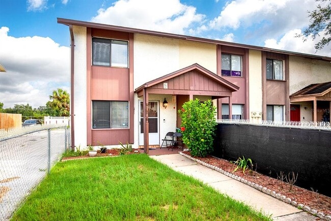 property at 156 Lori Anne Ln