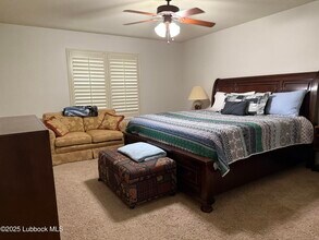 2624 112th St in Lubbock, TX - Building Photo - Building Photo
