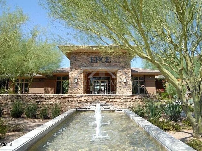 20100 N 78th Pl in Scottsdale, AZ - Building Photo - Building Photo