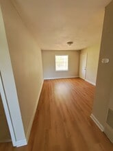1332 Gray Ave NE in Winston-Salem, NC - Building Photo - Building Photo