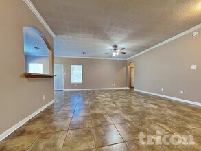 25303 Laurel Green St in Spring, TX - Foto de edificio - Building Photo