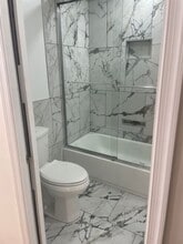 4056 Edgewood Rd in Baltimore, MD - Building Photo - Building Photo