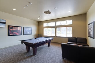 Copper Lane in Vancouver, WA - Building Photo - Interior Photo