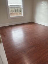 6248 Bissell St in Huntington Park, CA - Building Photo - Building Photo