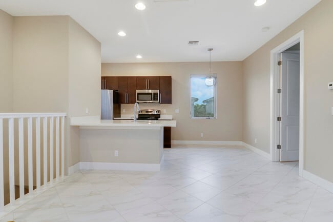 property at 5029 Grandiflora Rd