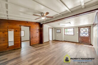 4409 E Nichols Ave in Sacramento, CA - Building Photo - Building Photo
