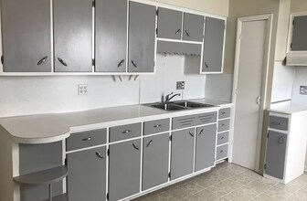 308 Majestic Dr in Toledo, OH - Building Photo - Building Photo