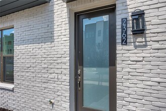 2362 Brix St in Orlando, FL - Building Photo - Building Photo