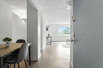 1711 Bellevue Ave in Richmond, VA - Building Photo - Building Photo