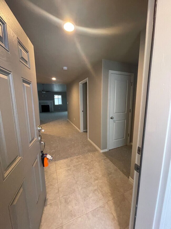 6101 Judd Ave in Yakima, WA - Building Photo - Building Photo