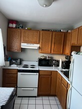 43 Selkirk Rd, Unit 61-11 in Boston, MA - Building Photo - Building Photo