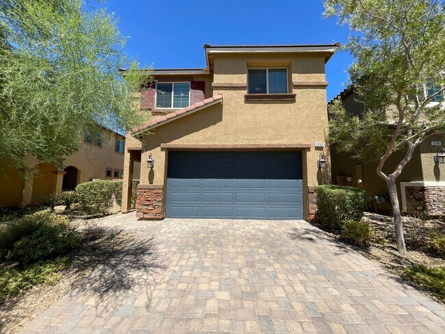 property at 2232 Sky Island Dr