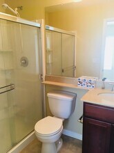 10802 Atherstone Dr in Rancho Cordova, CA - Building Photo - Building Photo