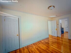 1911 River St in Boston, MA - Building Photo - Building Photo