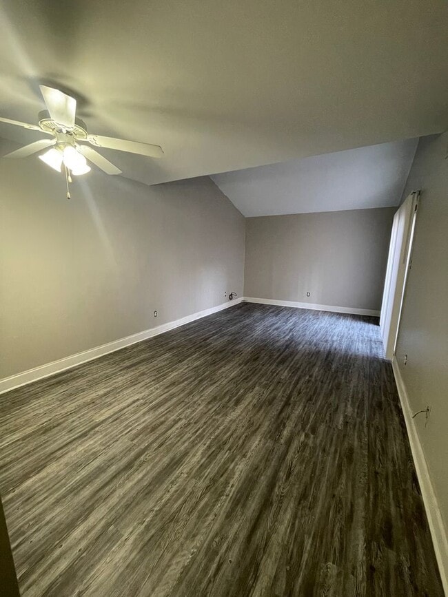 1614 Flynnwood Dr in Charlotte, NC - Building Photo - Building Photo