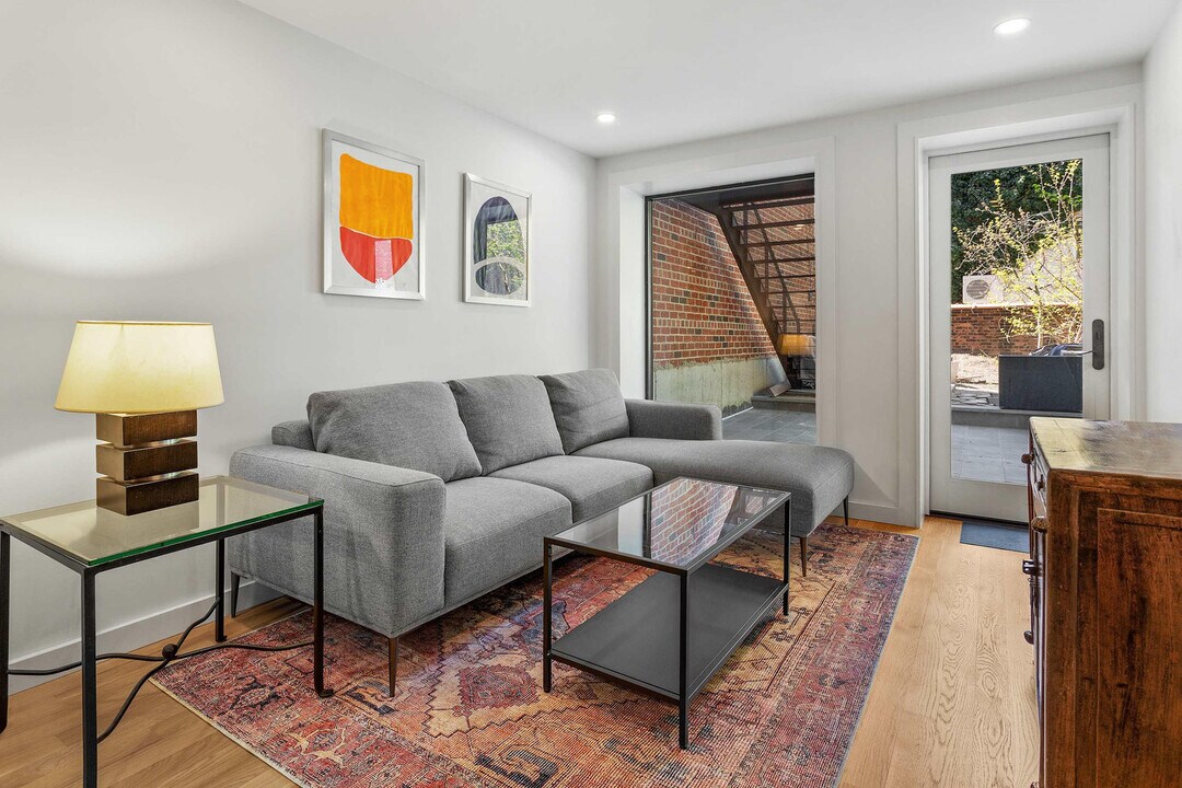 174 Degraw St in Brooklyn, NY - Building Photo