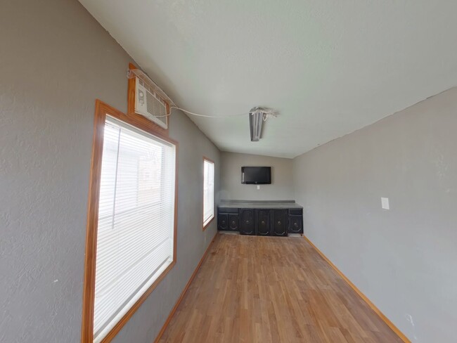 13220 SW 90th St in Andover, KS - Building Photo - Building Photo