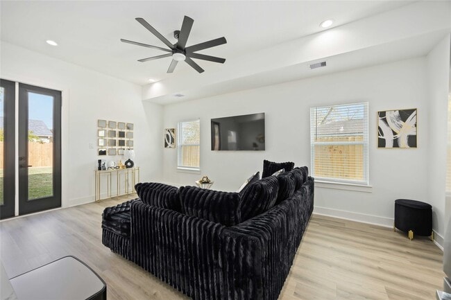 property at 964 Lucky St