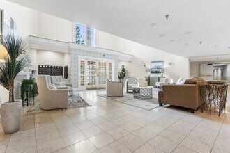 50 Freedom Hollow in Salem, MA - Building Photo - Building Photo