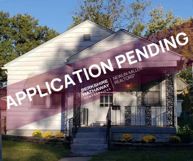 property at 115 N 37th St
