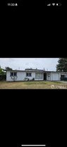 24633 Waterson Ct in Hayward, CA - Building Photo