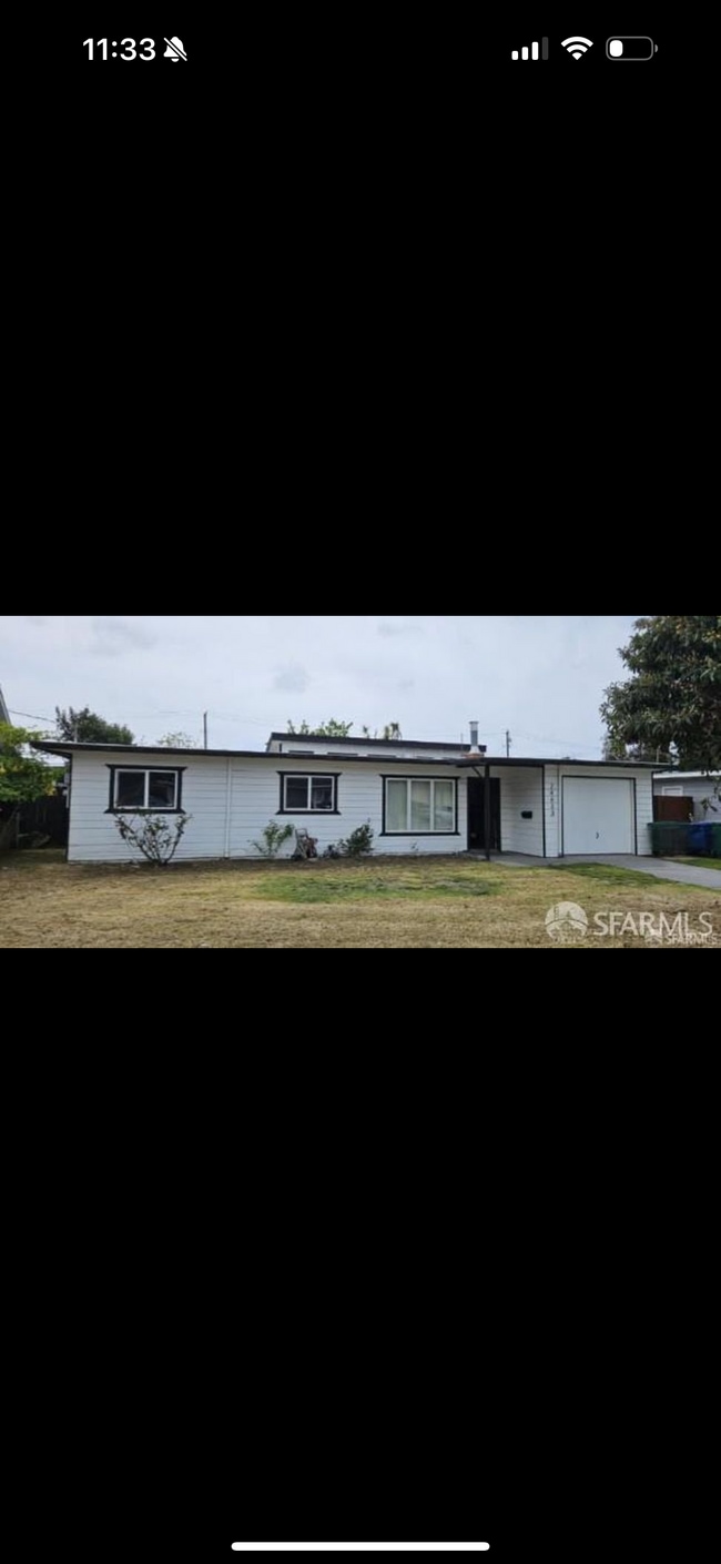 property at 24633 Waterson Ct