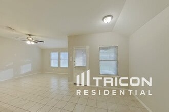 1308 Basswood Ln in Royse City, TX - Building Photo - Building Photo