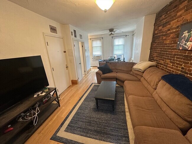 property at 675 E 7th St