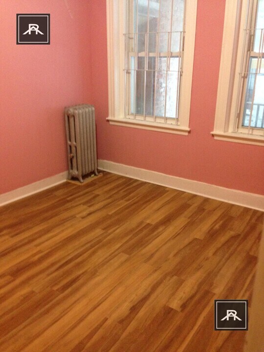 43 Orkney Rd in Boston, MA - Building Photo