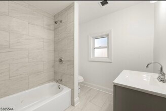 218 Washington St in Phillipsburg, NJ - Building Photo - Building Photo