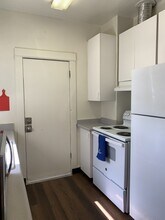 1200 N Campbell Ave in Tucson, AZ - Building Photo - Building Photo