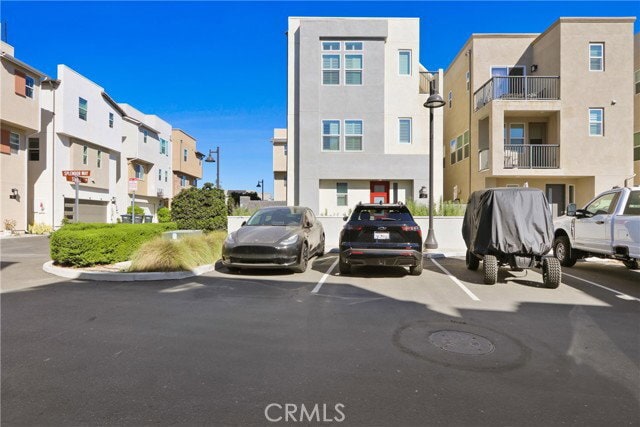 property at 25 Stetson St