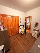 1721 W Julian St, Unit 1 in Chicago, IL - Building Photo - Building Photo