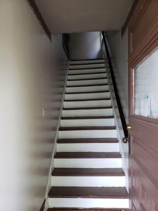 47 Southampton St in Buffalo, NY - Building Photo - Building Photo
