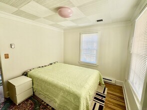 25 Prospect St in Groton, CT - Building Photo - Building Photo