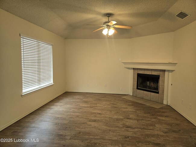 3110 111th St in Lubbock, TX - Building Photo - Building Photo
