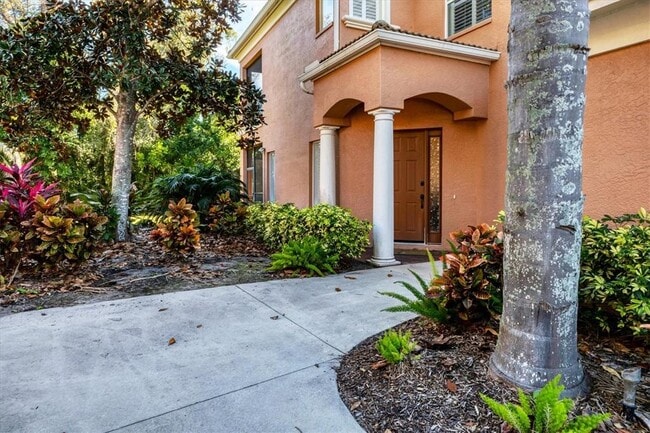 5425 46th Ct W in Bradenton, FL - Building Photo - Building Photo