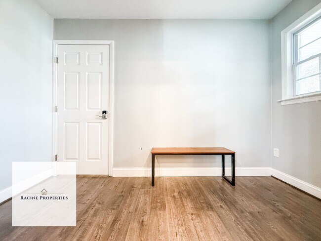 1242 Rutherford St in Greenville, SC - Building Photo - Building Photo